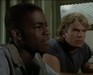 MacGyver